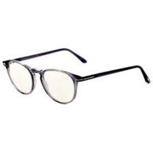 NWT TOM FORD EYEGLASSES